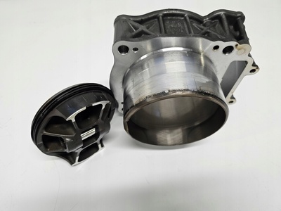 Ktm1290cylinder1 ktm отличный duke r gt 1290 цилиндр поршень комплект