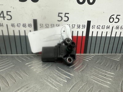 0281002401 Датчик абсолютного давления Volkswagen Sharan 1 (1995-2010) 2007 ,038906051C