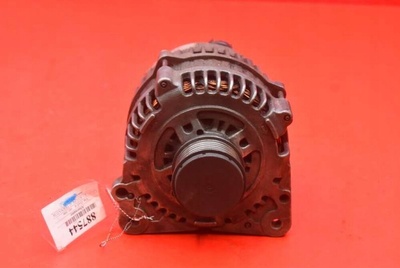 028903029G генератор volkswagen гольф 4 iv 1.9 tdi 90 л.с. 97 - 06