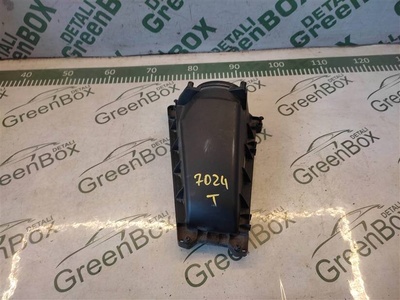 A2700900601 Корпус воздушного фильтра Mercedes CLA C117 2014