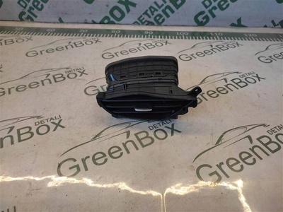 42745990 Дефлектор обдува салона Buick Encore GX 2021