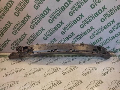 42771021 Абсорбер бампера Buick Encore GX 2024