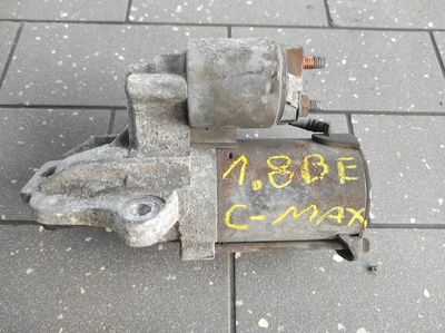 4M5T11000AA Ford C - Max 1.8 16V ROZRUSZNIK 4M5T - 11000 - AA