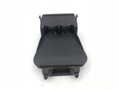 GHP967XD0 Mazda 6 2013 Kamery