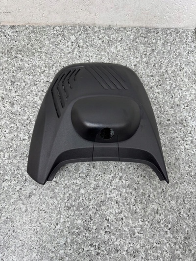 WSTECZNEGOV40 корпус крышка зеркала обратного volvo v40 ii 2012 - 2018r 31218978