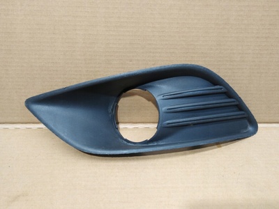 8M51R19953AEW Ford FOCUS MK2 8M51R - 19953 - AEW kratka zderzaka L