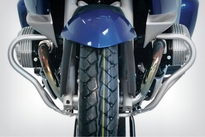 Мб gmole wunderlich для bmw r 1200 rt