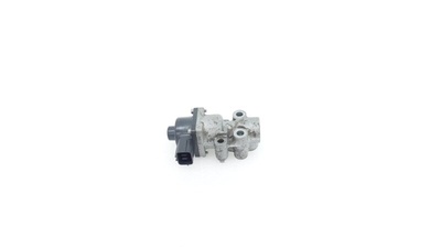 1582A647 Клапан EGR Mitsubishi Pajero Sport 2021