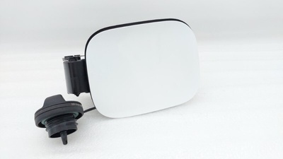5090013300 Лючок топливного бака Geely Coolray SX11 2022 , 5090013400, 6600013973, 6600013972, 2016010800, 1016021119
