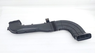 1132103XKQ00A Воздуховод Haval F7 1 2020