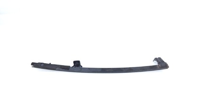 6101110XKQ00A Направляющая стекла двери Haval F7 1 2020