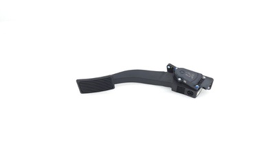 1108100AKZ16A Педаль газа Haval F7 1 2020