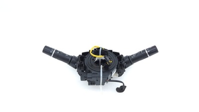 3774200XKQ00A Переключатель подрулевой Haval F7 1 2020