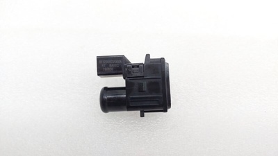 8112300CV08XA Датчик температуры Haval F7 1 2020