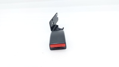 5812150XKY00A86 Ответная часть ремня безопасности Haval F7 1 2020