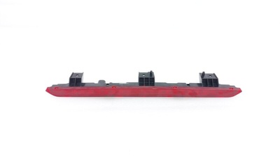 4134100XKQ00A Стоп-сигнал дополнительный Haval F7 1 2020