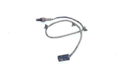 3611400XEC06 Лямбда зонд Haval F7 1 2020