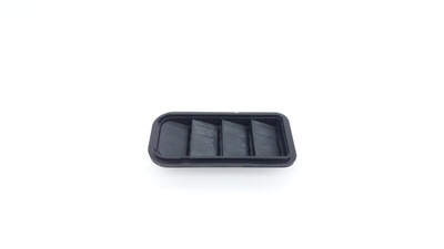 6070006800 Решетка вентиляционная Geely Coolray SX11 2021 , 6601838413