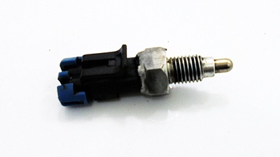 6928380276 Датчик обратного дэу 1.5 16v nexia espero