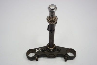 1542224100217608 Suzuki gsf 650 s bandit 09 - 15 полка нижняя