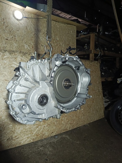 1500000CDB141 Бардачок Haval M6 II (2021-) 2024