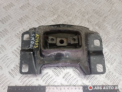 3M517M121AE Подушка крепления двигателя Ford C-Max 2007 ,3M517M121EA