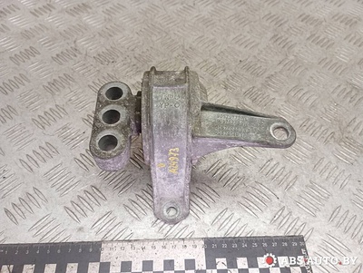 90575772 Подушка крепления двигателя Opel Zafira (A) 2001 ,90576148,90576049,90575779,90539246