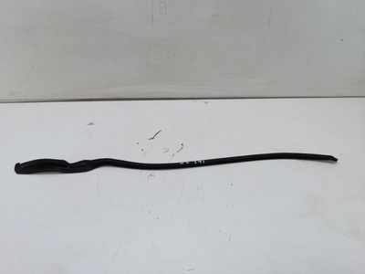 7P6839718A Уплотнитель двери Volkswagen Touareg 2