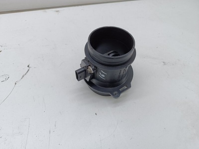 059906461N Расходомер воздуха Volkswagen Touareg 2 NF