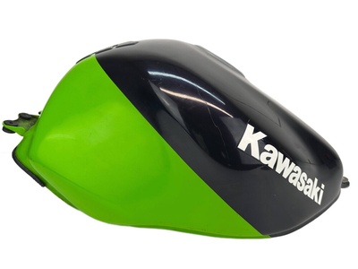 5108152534C Бачёк топлива kawasaki zx9r ninja oem