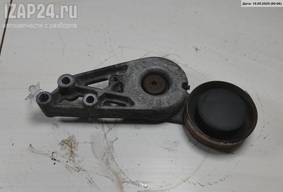 058903133C Механизм натяжения ремня, цепи Audi A4 B5 (1994-2001) 1999