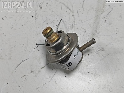 078133534C Регулятор давления топлива Audi A4 B5 (1994-2001) 1999