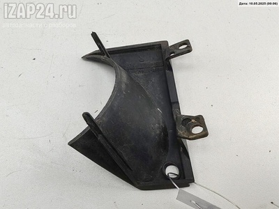63176906428 Рамка фары противотуманной правой BMW 5 E39 (1995-2003) 2001