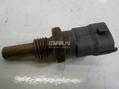 0281002209 Датчик температуры BOSCH Astra G (1998 - 2005)