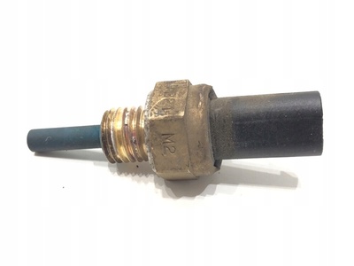 LORK1987117723 CZUJNIK TEMPERATURY OPEL ASTRA K 25186240 Kombi