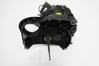 1922258278705632 Bmw r ninet 14 - 16 кпп