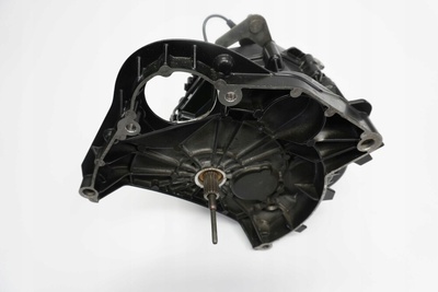 1282176258106536 Bmw r ninet 14 - 16 кпп
