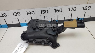06E103547 Сапун VAG A6 [C7,4G] (2011 - 2018)