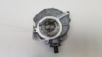 06E145100R Насос вакуумный VAG A8 [4H] (2010 - 2017)