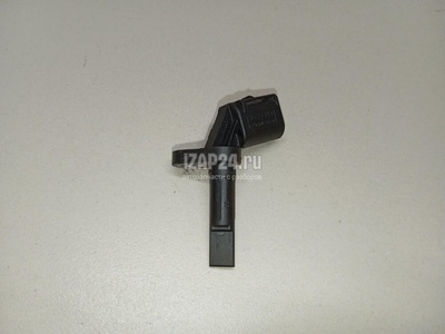 4E0927803D Датчик ABS VAG A8 [4H] (2010 - 2017)