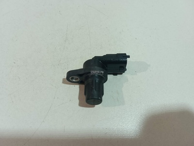 1826557 Датчик положения распредвала Ford Exceed TXL 2020