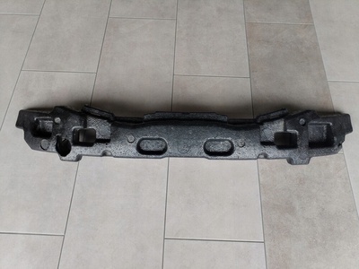 86520A2300 амортизатор бампер передняя kia ceed ii 12r - 86520 - a2300