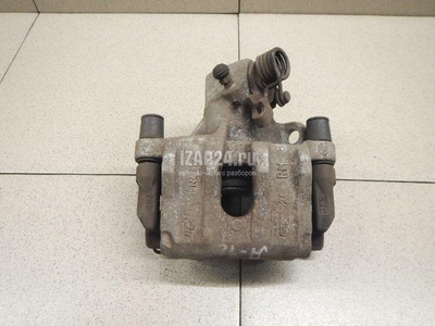1365648 Суппорт тормозной задний правый Ford Focus II (2005 - 2008)