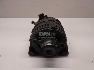1708322 Генератор Ford Focus II (2005 - 2008)