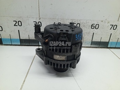 3M5T10300PC Генератор Ford Focus II (2005 - 2008)