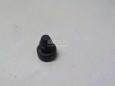 8D0129669A Подушка воздушного фильтра VAG A6 [C6,4F] (2004 - 2011)