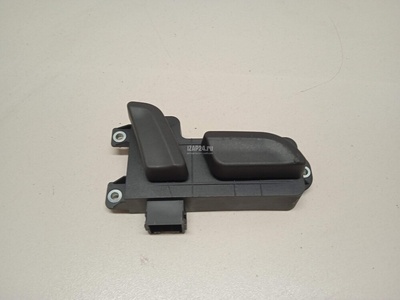 4F0959766 Кнопка регулировки сиденья VAG Allroad quattro (2006 - 2012)