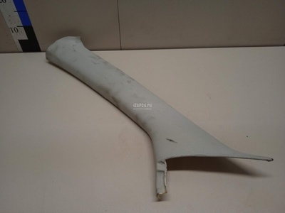 4F0867233F1S0 Обшивка стойки VAG A6 [C6,4F] (2004 - 2011)