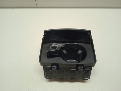 4F2862533A6PS Подстаканник VAG A6 [C6,4F] (2004 - 2011)