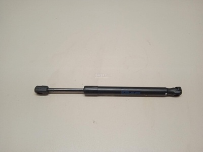 4F5827552 Амортизатор крышки багажника VAG A6 [C6,4F] (2004 - 2011)